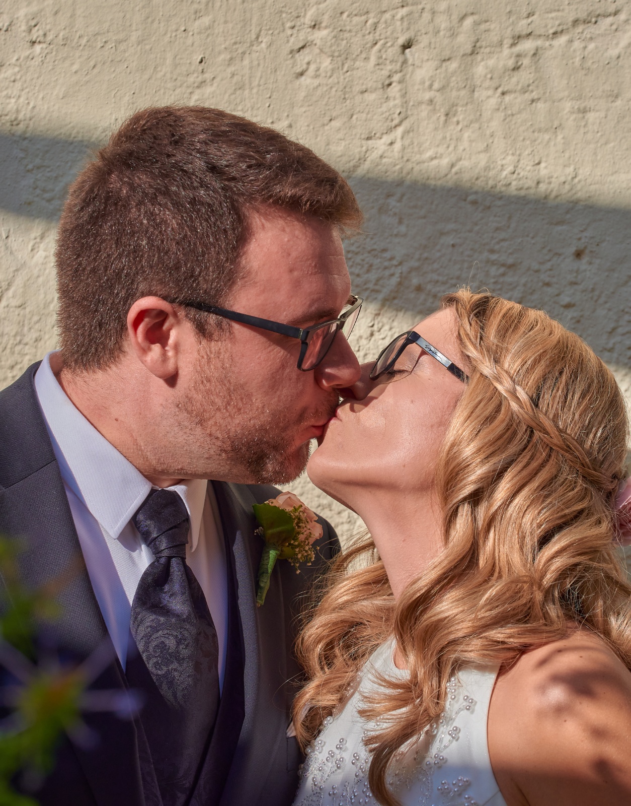 Hochzeit Sabine und Morten 2020 09 19 16.20.04